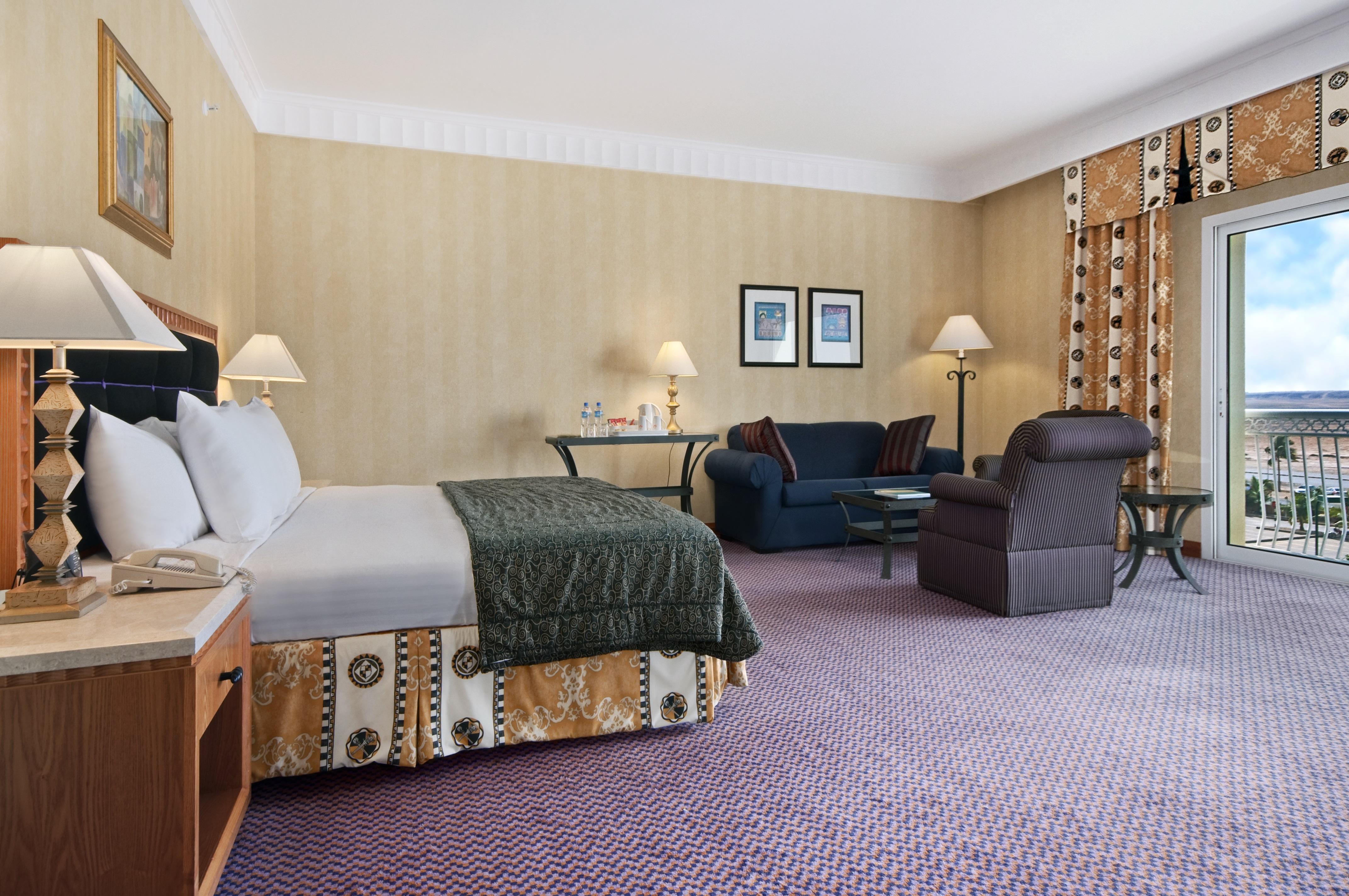 Hilton Курортный комплекс 5*