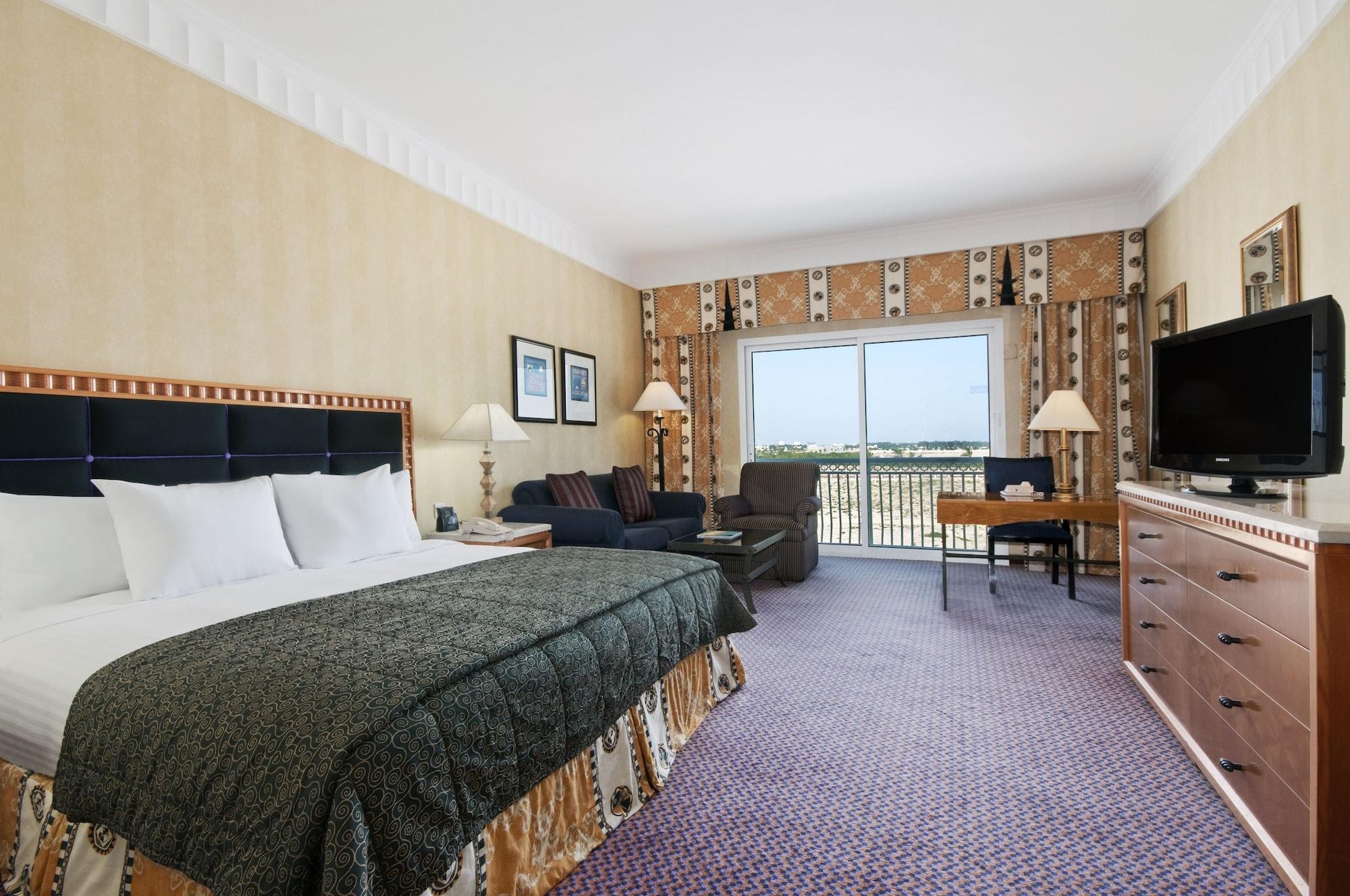 Hilton Курортный комплекс
