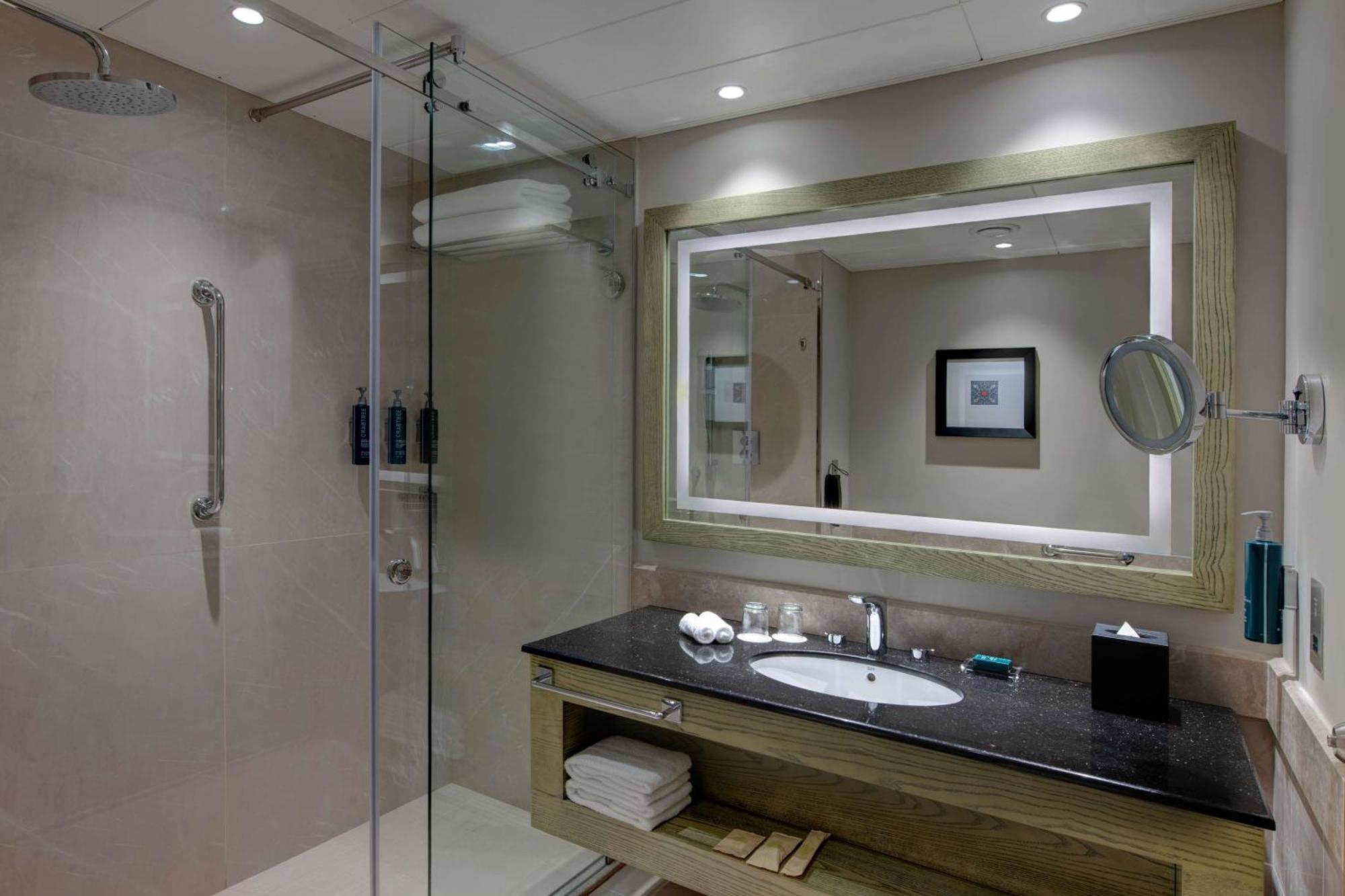 Hilton 5* Салала