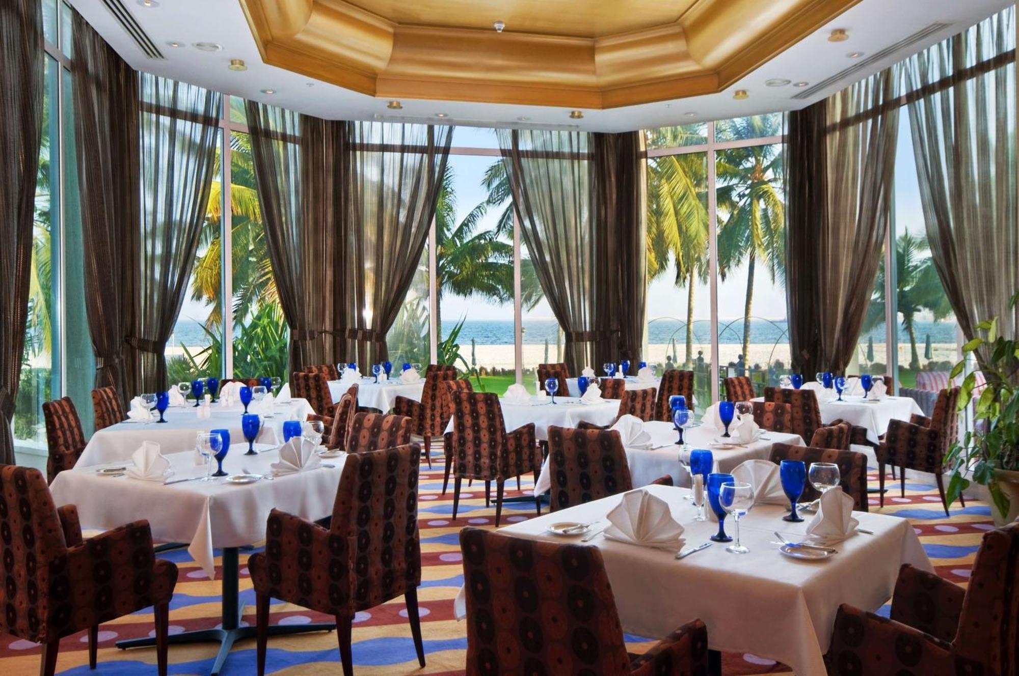 Hilton Курортный комплекс 5*